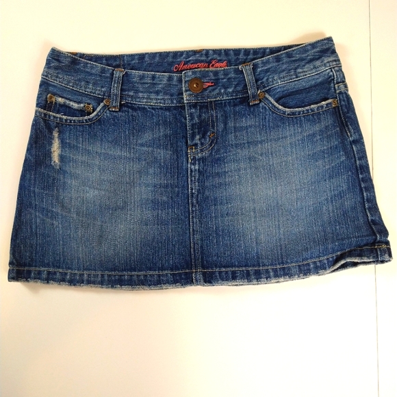 American Eagle Outfitters Dresses & Skirts - American eagle